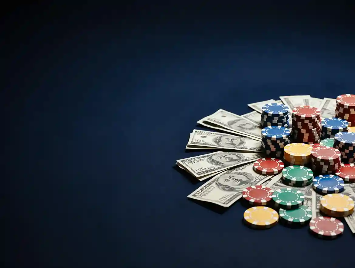 Weekly cashback of up to 30% on casino games